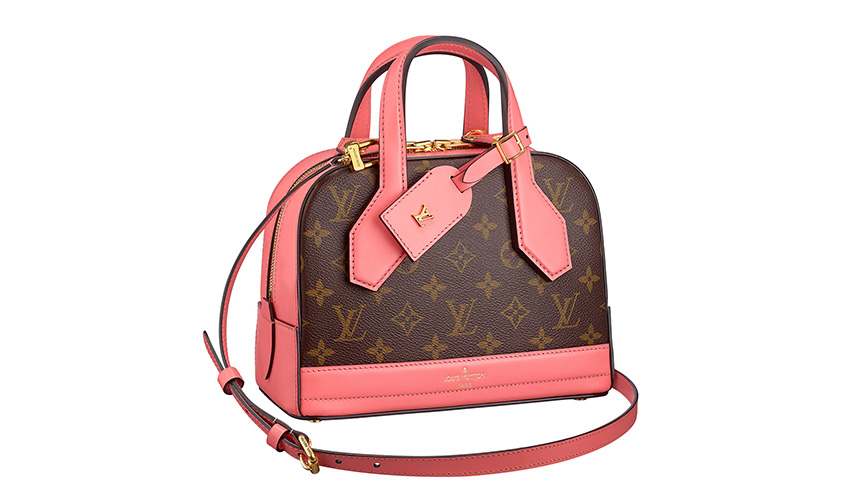 Louis Vuitton Bolsas Precios | Jaguar Clubs of North America