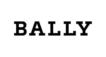 Bally