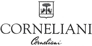 Corneliani