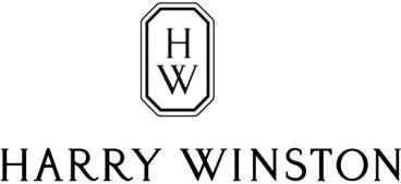 Harry Winston