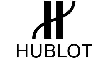 Hublot