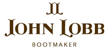 John Lobb