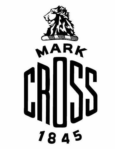 Mark Cross