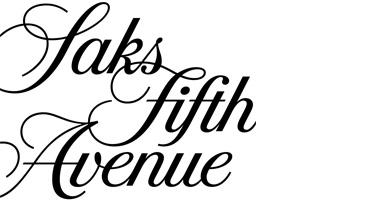 Saks Fifth Avenue México