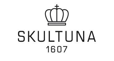 Skultuna