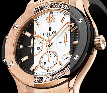 Hublot