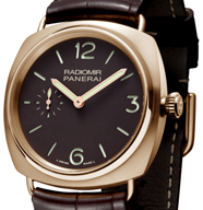 Panerai