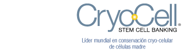 cryo-cell