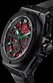 Hublot