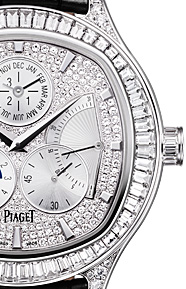 Piaget