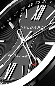 Bulgari