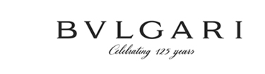 Bulgari logo