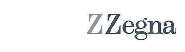 Ermenegildo Zegna logo