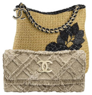 Chanel Accesorios