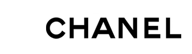 Chanel logo