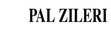 Pal Zileri logo