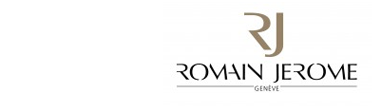Romain Jerome logo