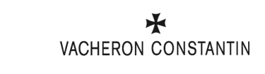 Vacheron Constantin logo