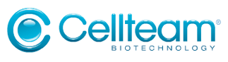 Cellteam logo