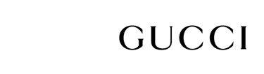 Gucci logo