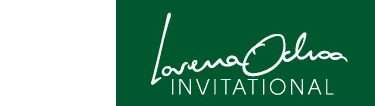 Lorena Ochoa Invitational logo