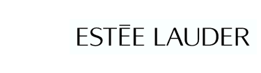 Estée Lauder logo