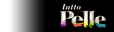 Tutto Pelle logo