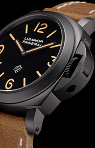 Panerai