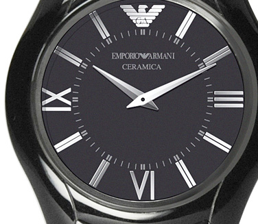 Emporio Armani