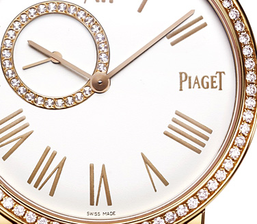 Piaget