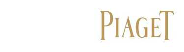 Piaget logo