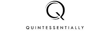 Quintessentially logo