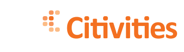 Citivities logo