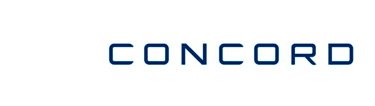 Concord logo