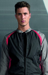 Zegna Sport