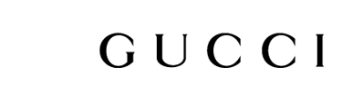 Gucci logo