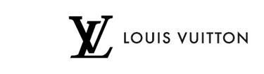 Louis Vuitton Louis Vuitton logo