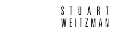 Stuart Weitzman Stuart Weitzman logo