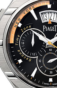 Piaget