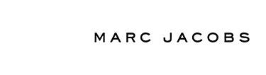 Marc Jacobs logo