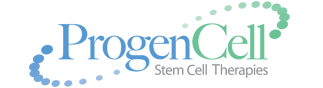 ProgenCell logo