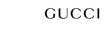 Gucci Gucci logo