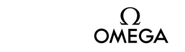 Omega logo