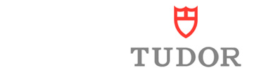 Tudor logo