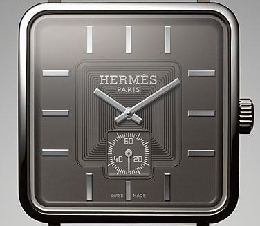 Hermès