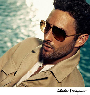 Salvatore Ferragamo