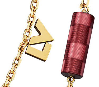 Louis sales vuitton diseño
