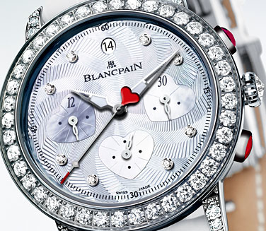 Blancpain