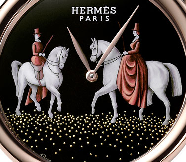 Hermès