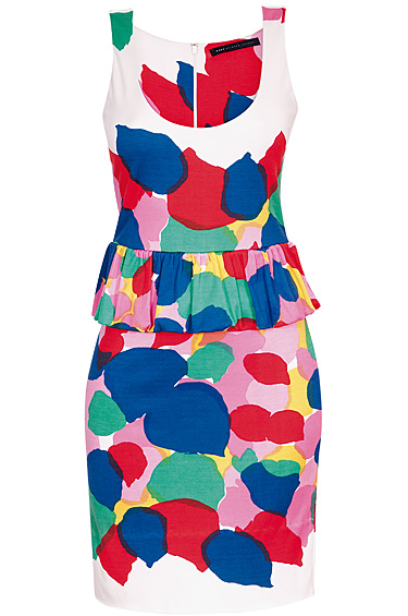 Marc Jacobs 1 - Día del padre 2012